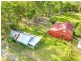 22 Lysaght Road, Wedderburn NSW 2560
