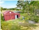 22 Lysaght Road, Wedderburn NSW 2560