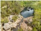 22 Lysaght Road, Wedderburn NSW 2560