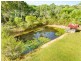 22 Lysaght Road, Wedderburn NSW 2560