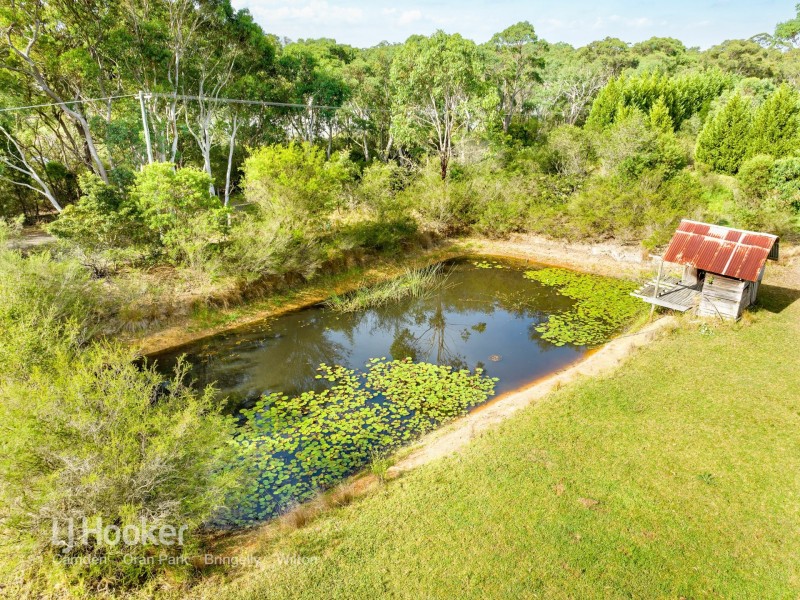 22 Lysaght Road, Wedderburn NSW 2560