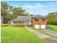 22 & 22A Waterhouse Drive, Silverdale NSW 2752