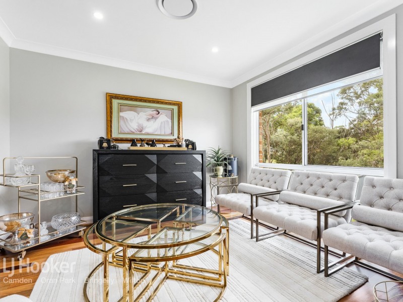 22 & 22A Waterhouse Drive, Silverdale NSW 2752