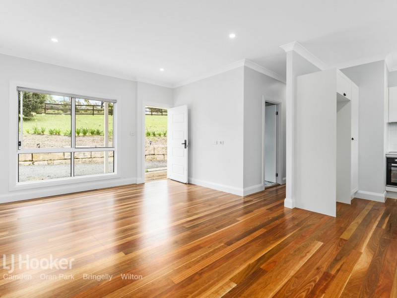 22 & 22A Waterhouse Drive, Silverdale NSW 2752