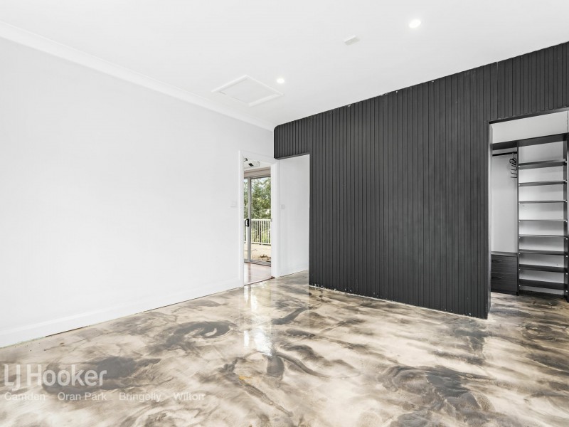 22 & 22A Waterhouse Drive, Silverdale NSW 2752