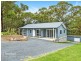 22 & 22A Waterhouse Drive, Silverdale NSW 2752