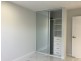 40B Hinton Loop, Oran Park NSW 2570