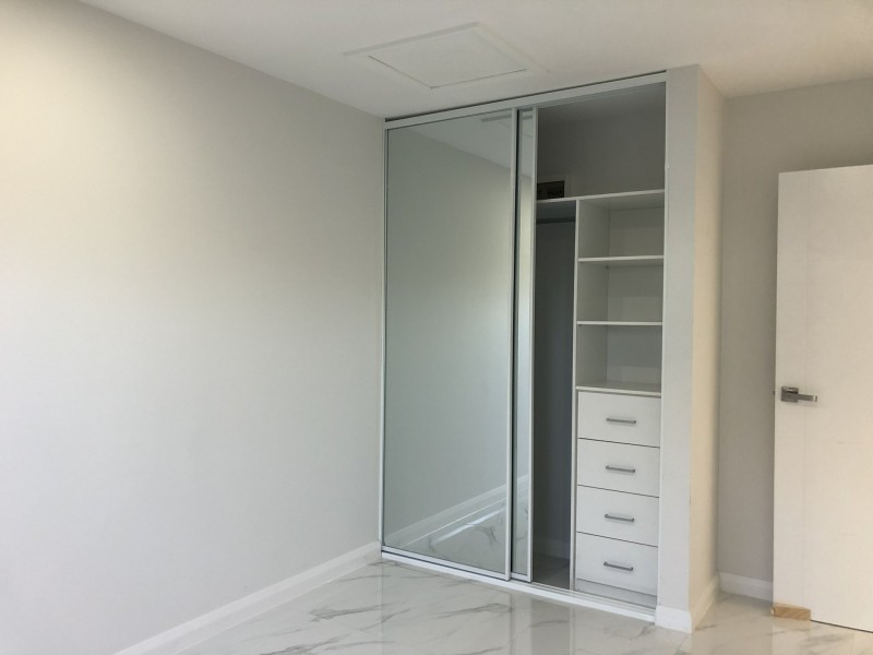 40B Hinton Loop, Oran Park NSW 2570