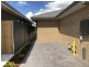 48A Drover Street, Oran Park NSW 2570