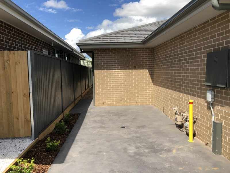 48A Drover Street, Oran Park NSW 2570