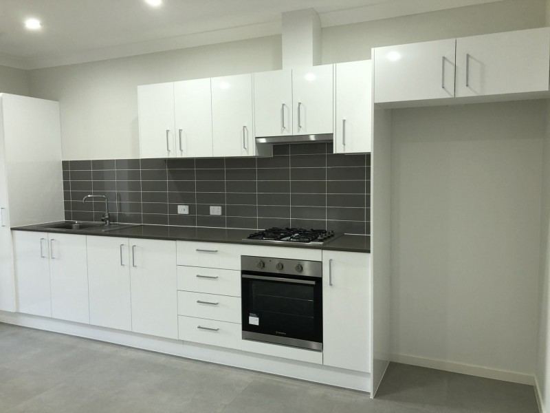 48A Drover Street, Oran Park NSW 2570