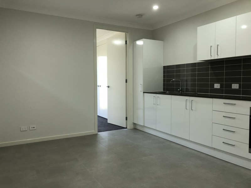 48A Drover Street, Oran Park NSW 2570