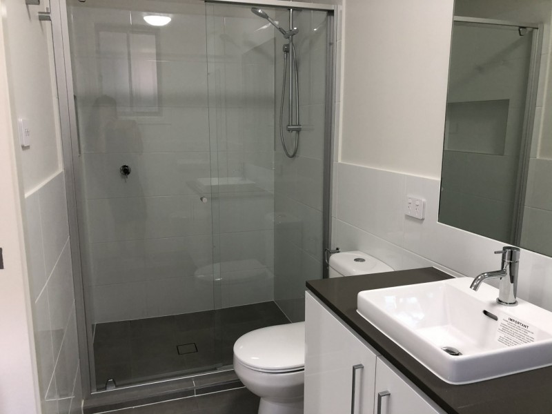 48A Drover Street, Oran Park NSW 2570