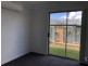48A Drover Street, Oran Park NSW 2570