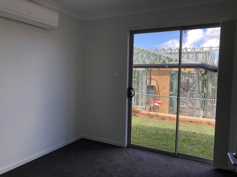 48A Drover Street, Oran Park NSW 2570