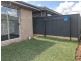 48A Drover Street, Oran Park NSW 2570