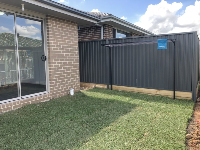 48A Drover Street, Oran Park NSW 2570