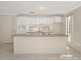 4 Thornton Road, Elderslie NSW 2570