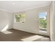 4 Thornton Road, Elderslie NSW 2570