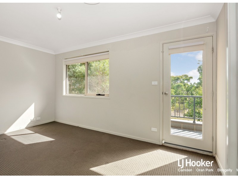 4 Thornton Road, Elderslie NSW 2570