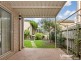 4 Thornton Road, Elderslie NSW 2570