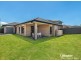 46 Donovan Boulevard, Gregory Hills NSW 2557