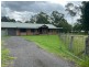 1 Thames Road, Bringelly NSW 2556