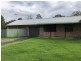 1 Thames Road, Bringelly NSW 2556
