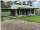 1A Thames Road, Bringelly NSW 2556