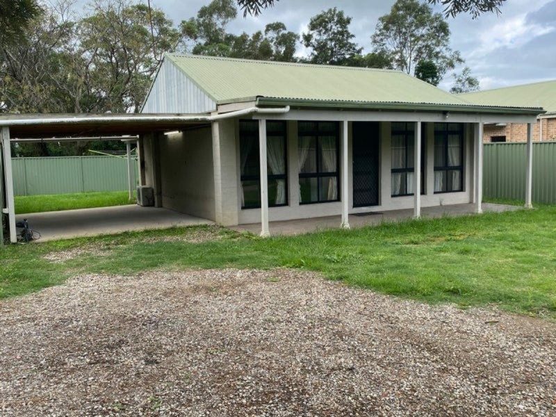 1A Thames Road, Bringelly NSW 2556