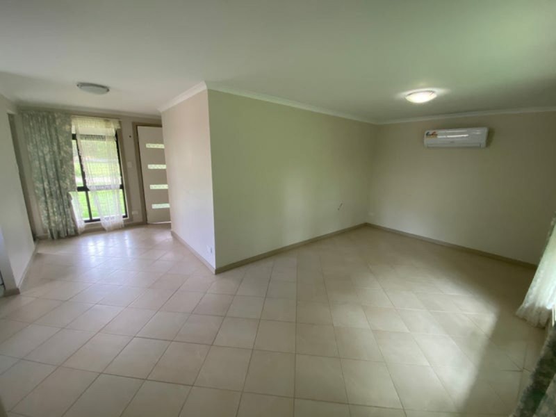 1A Thames Road, Bringelly NSW 2556