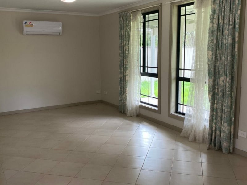 1A Thames Road, Bringelly NSW 2556