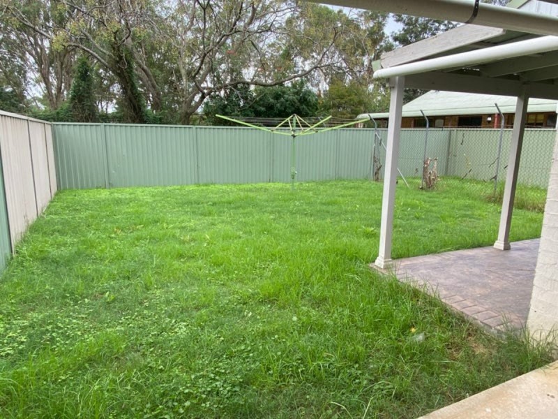 1A Thames Road, Bringelly NSW 2556