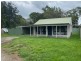 1A Thames Road, Bringelly NSW 2556