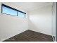 15B Fleece Loop, Oran Park NSW 2570