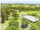 365 Bobs Range Road, Orangeville NSW 2570