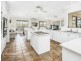 365 Bobs Range Road, Orangeville NSW 2570