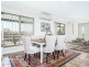 365 Bobs Range Road, Orangeville NSW 2570