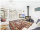 365 Bobs Range Road, Orangeville NSW 2570