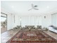 365 Bobs Range Road, Orangeville NSW 2570