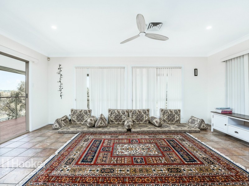 365 Bobs Range Road, Orangeville NSW 2570