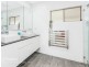 365 Bobs Range Road, Orangeville NSW 2570