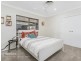 365 Bobs Range Road, Orangeville NSW 2570