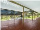 365 Bobs Range Road, Orangeville NSW 2570