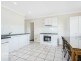 365 Bobs Range Road, Orangeville NSW 2570