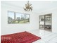 365 Bobs Range Road, Orangeville NSW 2570