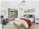 365 Bobs Range Road, Orangeville NSW 2570