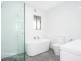 365 Bobs Range Road, Orangeville NSW 2570