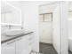 365 Bobs Range Road, Orangeville NSW 2570