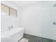 365 Bobs Range Road, Orangeville NSW 2570